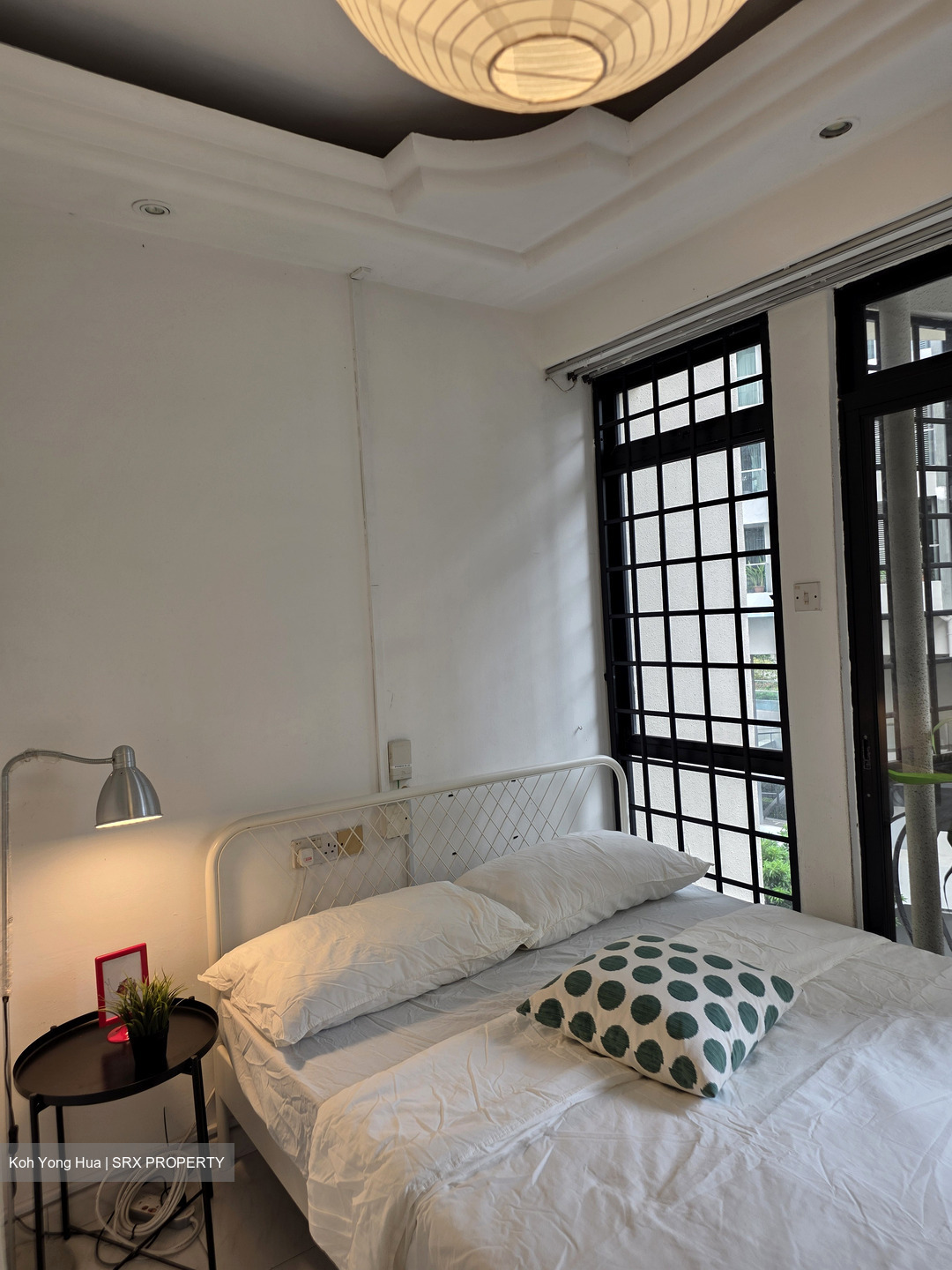 Bassein Court (D11), Apartment #599221411